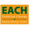 Counselling Lead & Coordinator